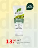 AGELESS facial cleansing balm 100 ml